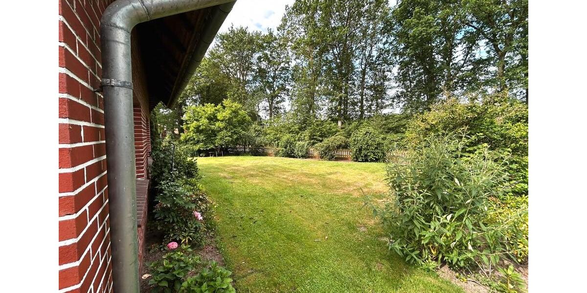 Einfamilienhaus Badbergen - 300.000&euro; | Angebot:27091390