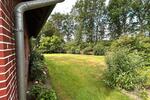 Einfamilienhaus Badbergen - 300.000&euro; | Angebot:27091390