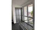 Etagenwohnung Dauchingen - 2 Zimmer, 68 m&sup2;, 748&euro; | Angebot:26841039