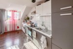 Mehrfamilienhaus, Wohnhaus Düren Distelrath - 10 Zimmer, 188 m&sup2;, 489.000&euro; | Angebot:27250441