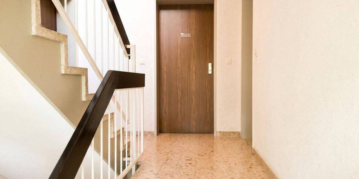 Etagenwohnung Münster Hiltrup - 2 Zimmer, 62 m&sup2;, 1.050&euro; | Angebot:26583850