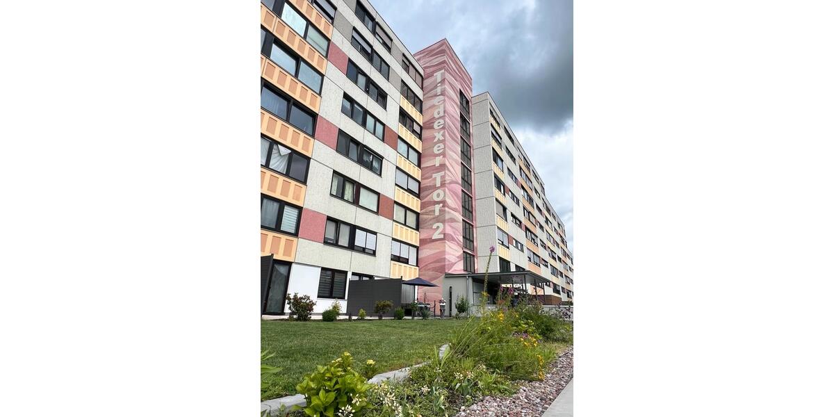 Etagenwohnung Einbeck - 2 Zimmer, 74 m&sup2;, 139.500&euro; | Angebot:26907712