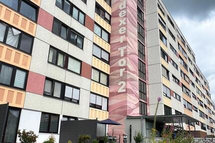 Wohnung Einbeck - 2 Zimmer, 74 m&sup2;, 139.500&euro; | Angebot:26907712
