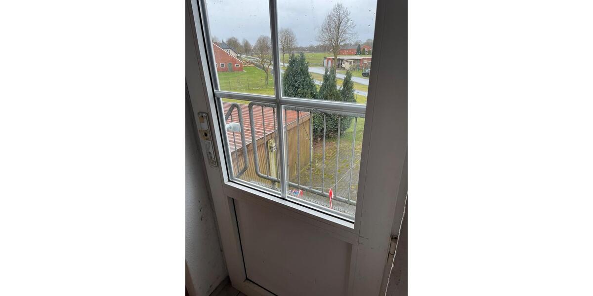 Erdgeschoßwohnung Wietmarschen - 16 Zimmer, 596 m&sup2;, 1.050&euro; | Angebot:26279046