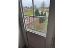 Erdgeschoßwohnung Wietmarschen - 16 Zimmer, 596 m&sup2;, 1.050&euro; | Angebot:26279046