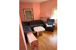 Reihenhaus Nußbach - 6 Zimmer, 150 m&sup2;, 60.000&euro; | Angebot:27054192