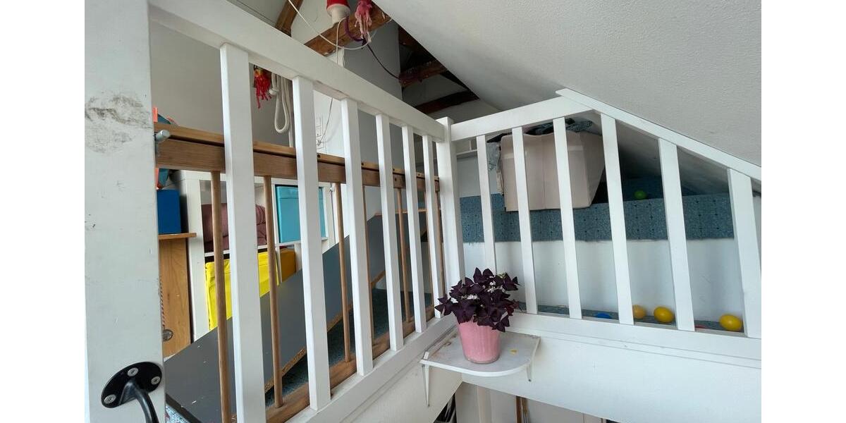 Einfamilienhaus Grasberg - 5 Zimmer, 110 m&sup2;, 385.000&euro; | Angebot:26405671