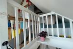 Einfamilienhaus Grasberg - 5 Zimmer, 110 m&sup2;, 385.000&euro; | Angebot:26405671