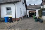 Einfamilienhaus Staufenberg - 7 Zimmer, 180 m&sup2;, 319.000&euro; | Angebot:26944677