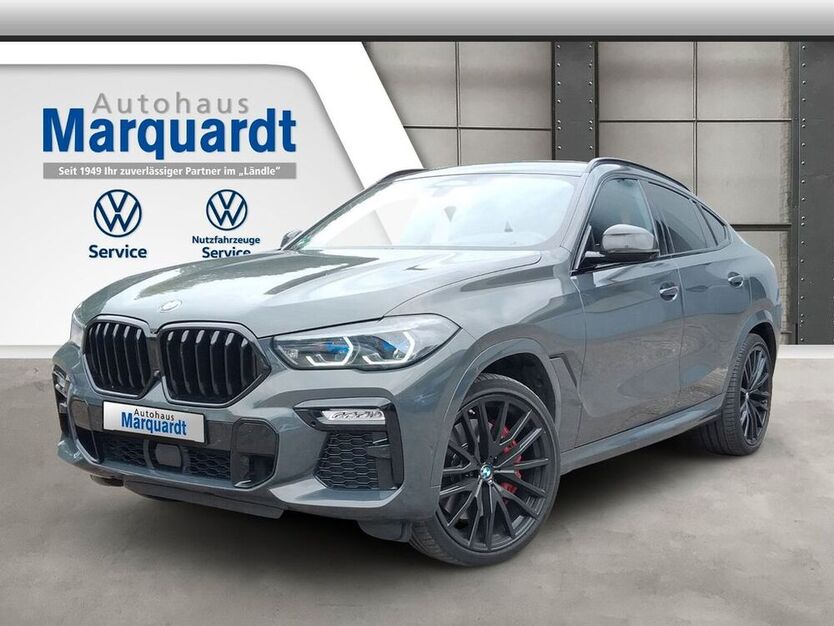 X6