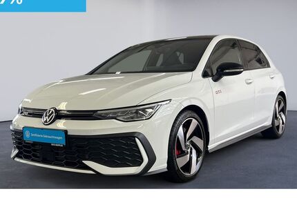 VW Golf 14.950 km 35.480 &euro; Göttingen 37081