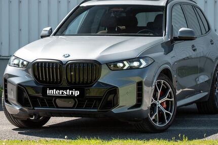 BMW X5 70.600 km 69.990 &euro; Langweid am Lech 86462