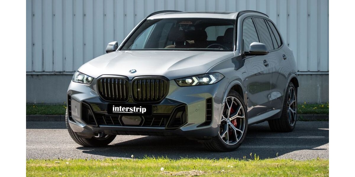 BMW X5 70.600 km 69.990 &euro; Langweid am Lech 86462