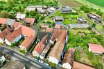 Mehrfamilienhaus, Wohnhaus Karsbach - 10 Zimmer, 210 m&sup2;, 270.000&euro; | Angebot:24627026
