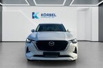 Mazda CX-60 Takumi PHEV AWD*DriverAssist&ConvenienceP* 37.900 km 34.970 &euro; Nidderau 61130