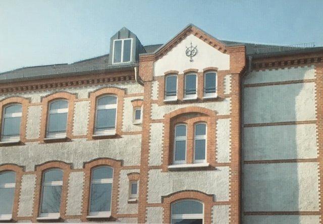 Maisonettenwohnung Neumünster - 2 Zimmer, 60 m&sup2;, 120.000&euro; | Angebot:26337310