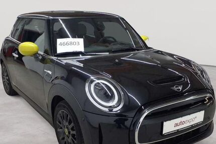 Mini Cooper SE 9.963 km 18.889 &euro; Fernwald-Steinbach 35463