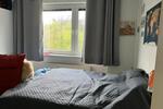 Dachgeschoßwohnung Berlin Spandau - 3 Zimmer, 77 m&sup2;, 299.980&euro; | Angebot:26698421