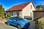 Einfamilienhaus Falkenstein - 4 Zimmer, 137 m&sup2;, 245.000&euro; | Angebot:26128492