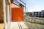 Etagenwohnung Paderborn - 1 Zimmer, 32 m&sup2;, 380&euro; | Angebot:26251426