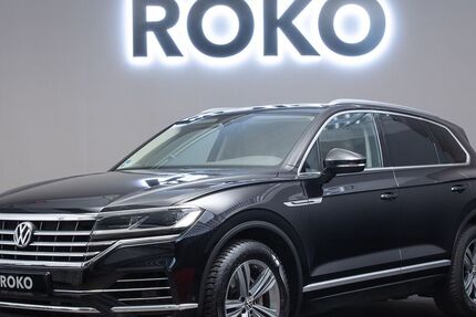 VW Touareg 192.000 km 26.980 &euro; Ronnenberg (bei Hannover) 30952