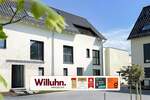 Reihenendhaus Leipzig Holzhausen - 4 Zimmer, 122 m&sup2;, 1.950&euro; | Angebot:25673843