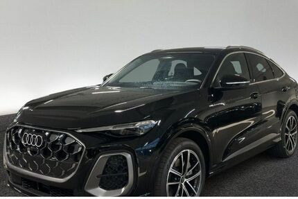 Audi Q5 1.890 km 74.950 &euro; Hamburg 20537
