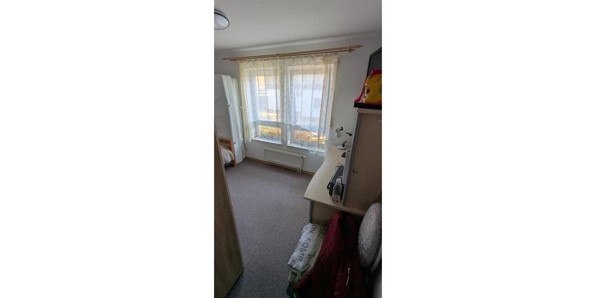 Erdgeschoßwohnung Crailsheim - 3 Zimmer, 72 m&sup2;, 225.000&euro; | Angebot:26429837