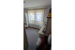 Erdgeschoßwohnung Crailsheim - 3 Zimmer, 72 m&sup2;, 225.000&euro; | Angebot:26429837