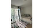Etagenwohnung Braunschweig - 1 Zimmer, 21 m&sup2;, 475&euro; | Angebot:26387270