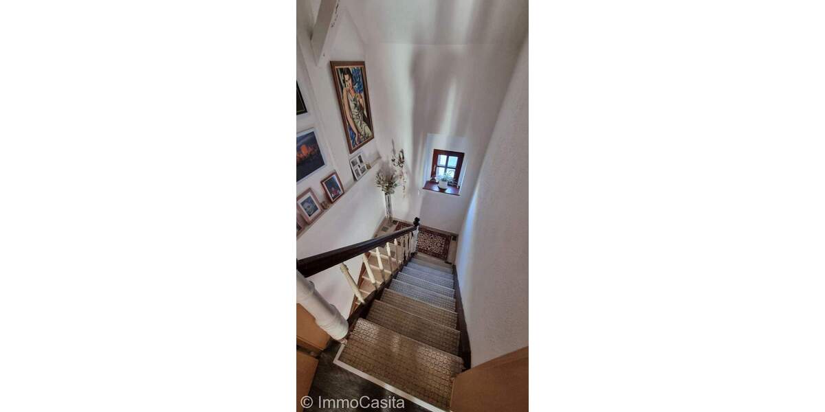 Einfamilienhaus Traben-Trarbach Traben - 4 Zimmer, 146 m&sup2;, 295.000&euro; | Angebot:25797883