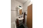 Dachgeschoßwohnung Achim - 3 Zimmer, 60 m&sup2;, 700&euro; | Angebot:26355850