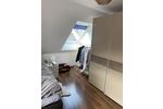 Maisonettenwohnung Aschaffenburg Österreicher Kolonie - 2 Zimmer, 70 m&sup2;, 1.100&euro; | Angebot:26653319