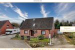 Hyygeliges Siedlungshaus - klein gemütlich & voller Möglichkeiten - Einfamilienhaus Kaltenkirchen | Angebot:26095112