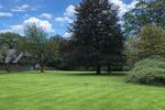 Bauernhaus, Landhaus Westerstede - 10 Zimmer, 310 m&sup2;, 659.000&euro; | Angebot:26956293