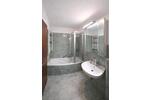 Etagenwohnung Radolfzell am Bodensee - 2 Zimmer, 53 m&sup2;, 239.000&euro; | Angebot:26851528