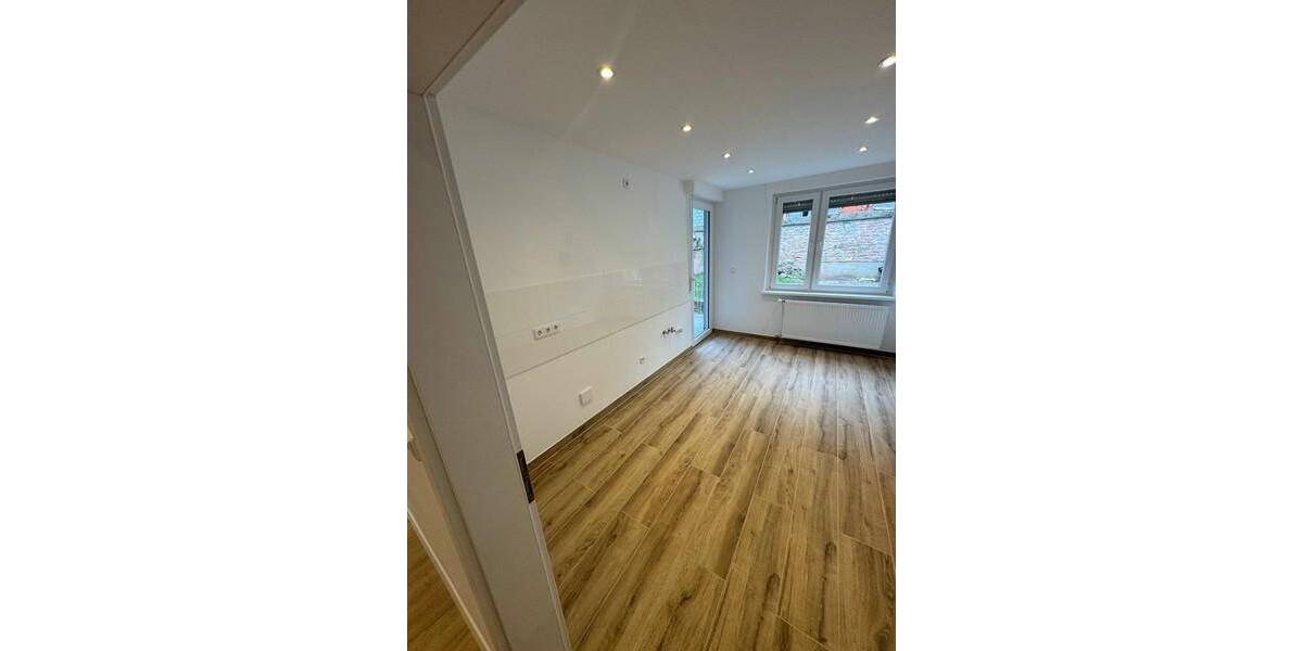 Etagenwohnung Pirmasens Erlenbrunn - 3 Zimmer, 70 m&sup2;, 139.000&euro; | Angebot:25985004