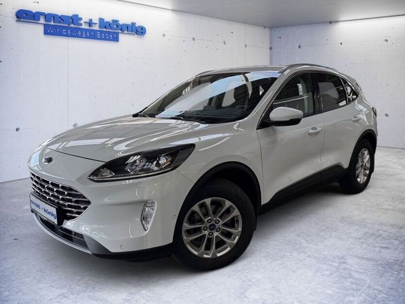 Kuga