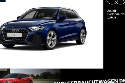 Audi A1 4.306 km 21.740 &euro; Neumarkt 92318