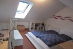 Maisonettenwohnung Güglingen - 2 Zimmer, 55 m&sup2;, 210.000&euro; | Angebot:26931363
