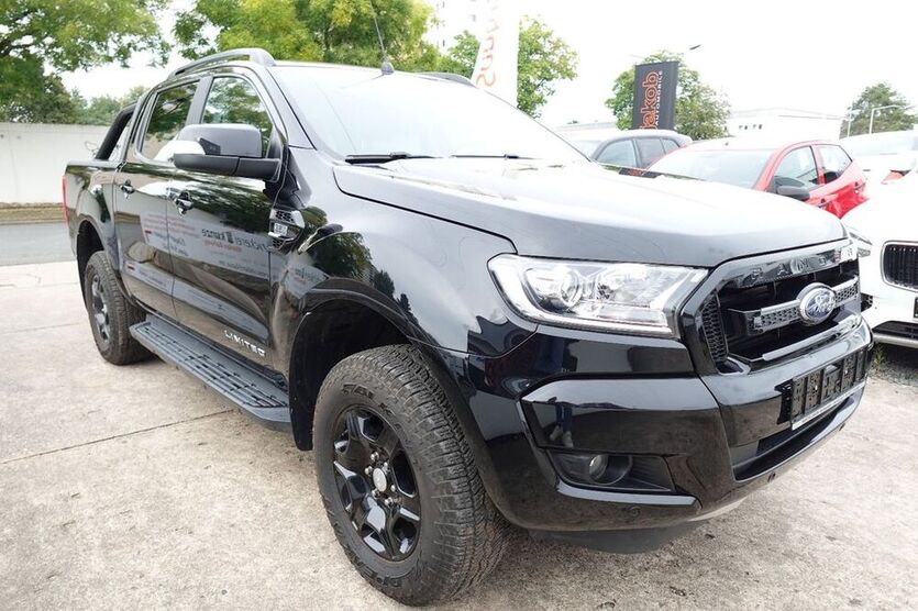 Ranger