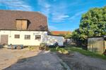 Reihenhaus Gingst - 2 Zimmer, 100 m&sup2;, 200.000&euro; | Angebot:26921184