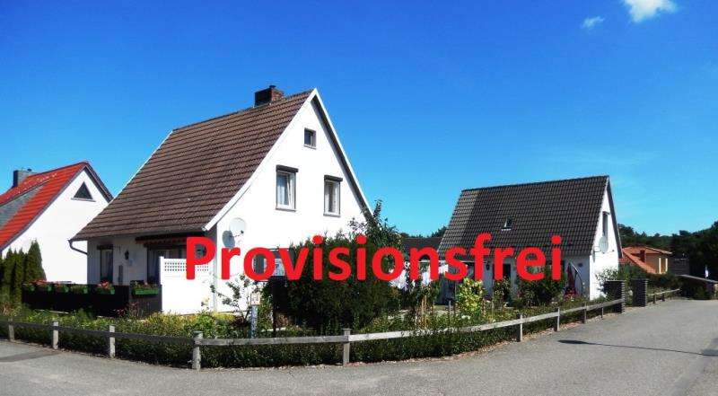 Haus zum Kaufen in Ückeritz , Usedom 579.000 € 207 m²
