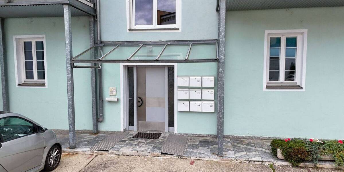 Gewerbeobjekt Landshut Nikola - 2 Zimmer, 880&euro; | Angebot:26879075