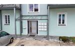 Gewerbeobjekt Landshut Nikola - 2 Zimmer, 880&euro; | Angebot:26879075