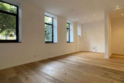 Gewerbeobjekt München Ludwigsvorstadt-Isarvorstadt - 640.000&euro; | Angebot:26780451