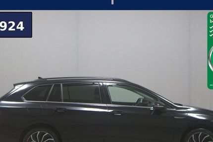 VW Golf 134.224 km 16.280 &euro; Gyhum/Bockel 27404