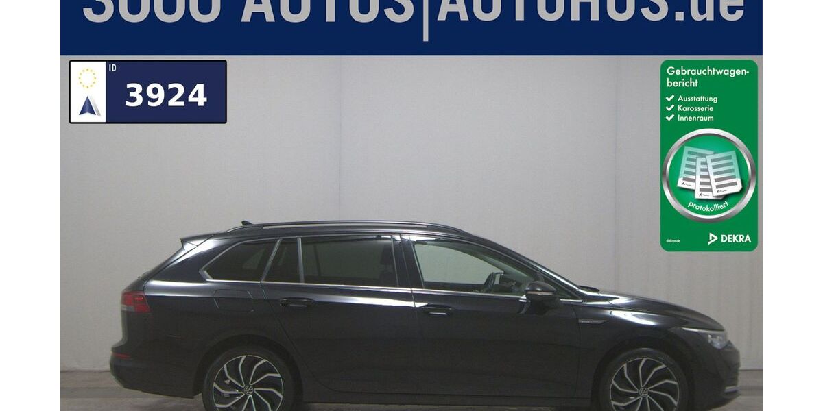 VW Golf 134.224 km 16.280 &euro; Gyhum/Bockel 27404