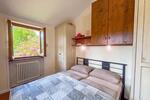 Einfamilienhaus Wilnsdorf - 3 Zimmer, 75 m&sup2;, 525.000&euro; | Angebot:24690616