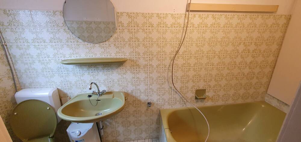 Stadtnahes Wohnen auf großem Grundstück - Viel Platz für Ihre Ideen - Einfamilienhaus Dannenberg | Angebot:26019453